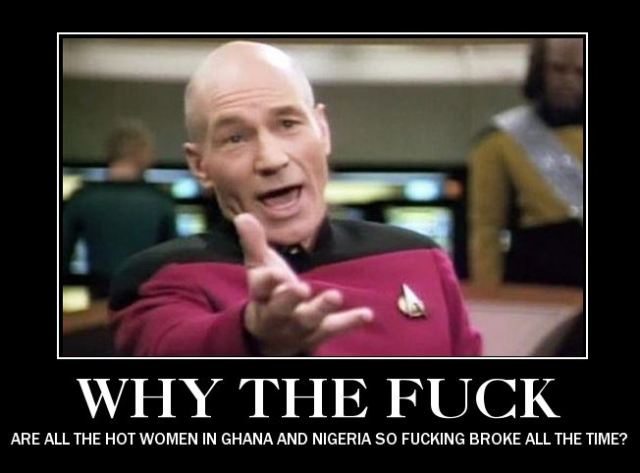 picard2